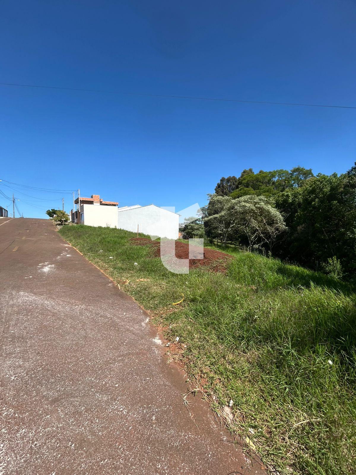 TERRENO À VENDA NO BAIRRO ALVORADA,  ÓTIMO TAMANHO  SÃO 498M  ...