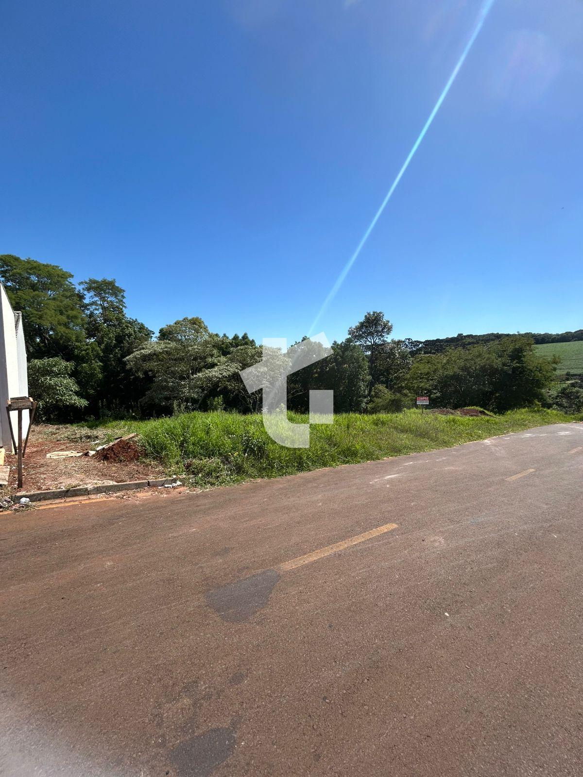 TERRENO À VENDA NO BAIRRO ALVORADA,  ÓTIMO TAMANHO  SÃO 498M  ...