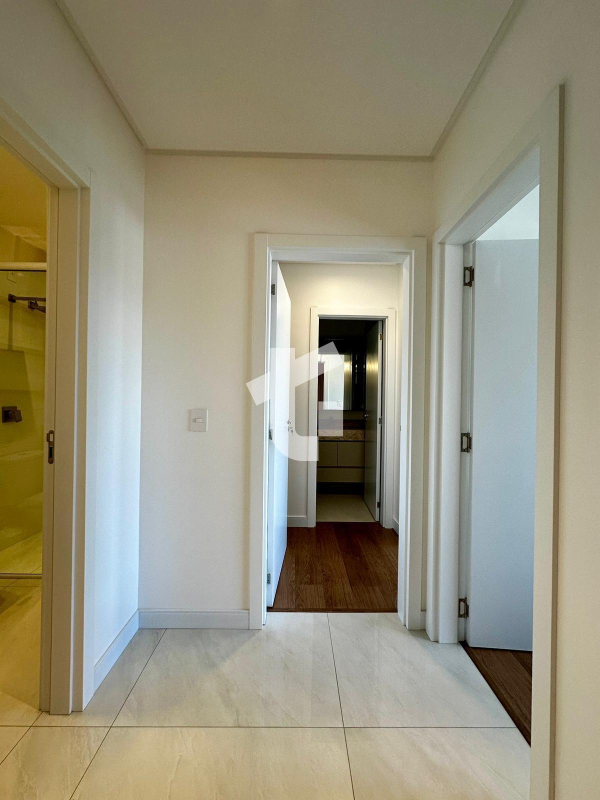 APARTAMENTO MOBILIADO VENDA NO EDIFCIO RESERVA SYRAH, CENTRO, PATO BRANCO-PR