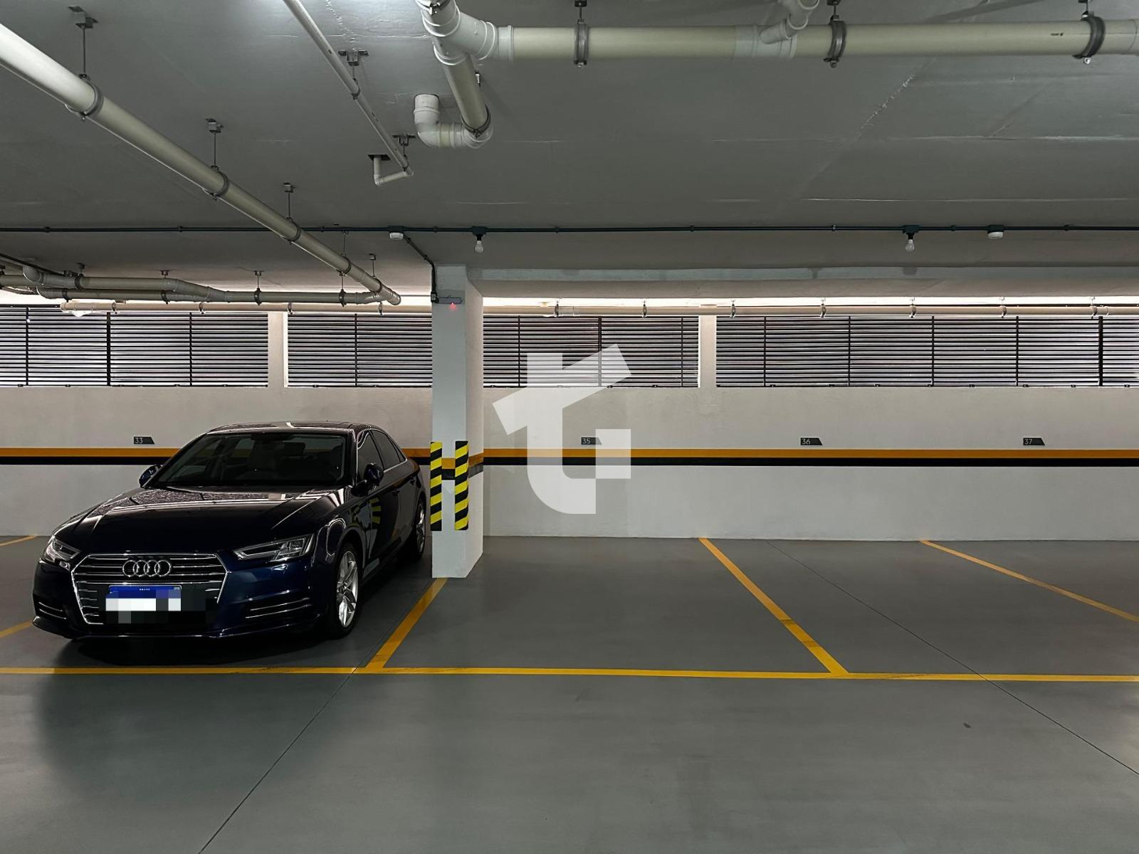 APARTAMENTO MOBILIADO VENDA NO EDIFCIO RESERVA SYRAH, CENTRO, PATO BRANCO-PR