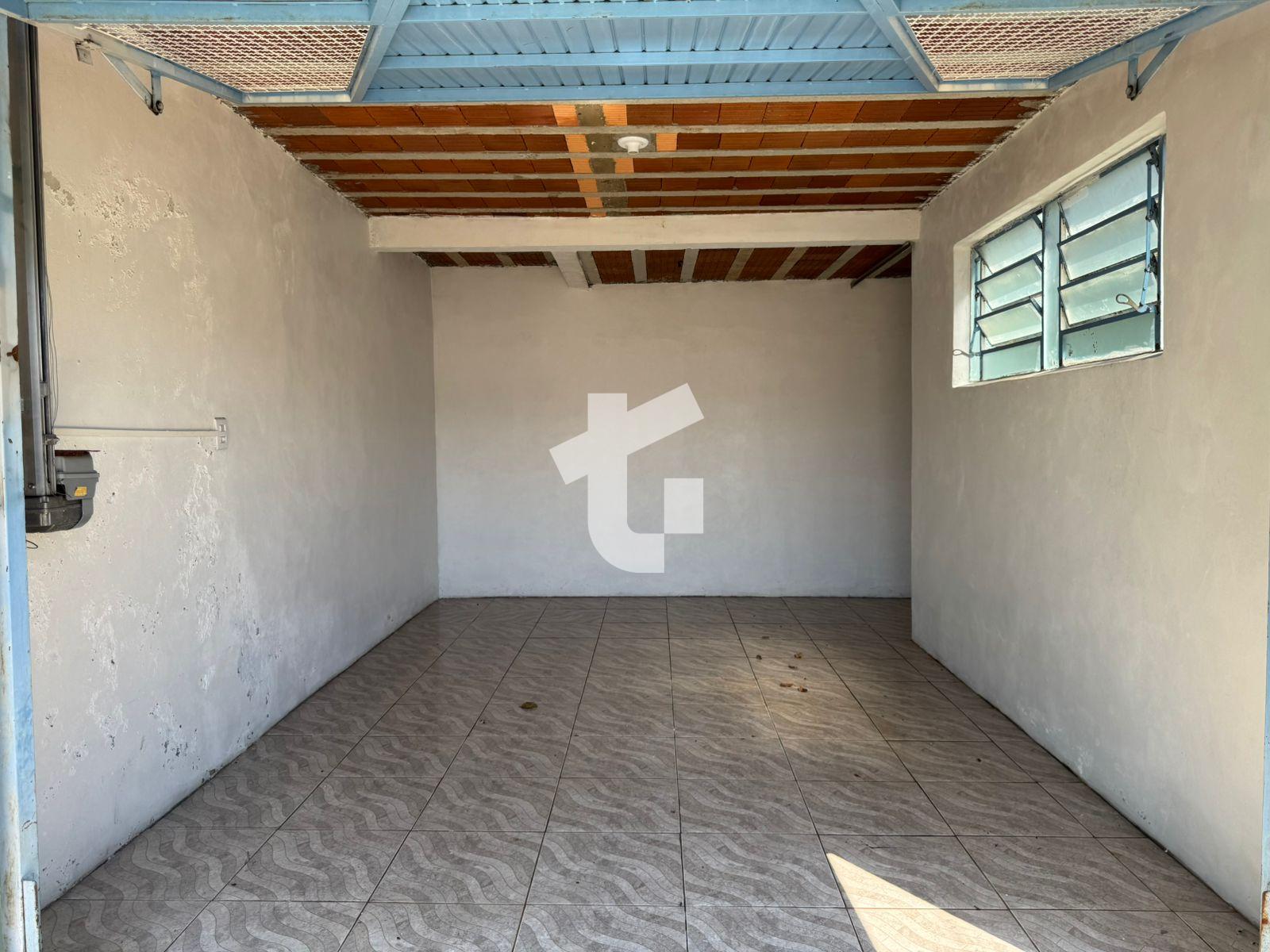 CASA TRREA VENDA, COM 3 DORMITRIOS NO BAIRRO SO VICENTE, PATO BRANCO - PR