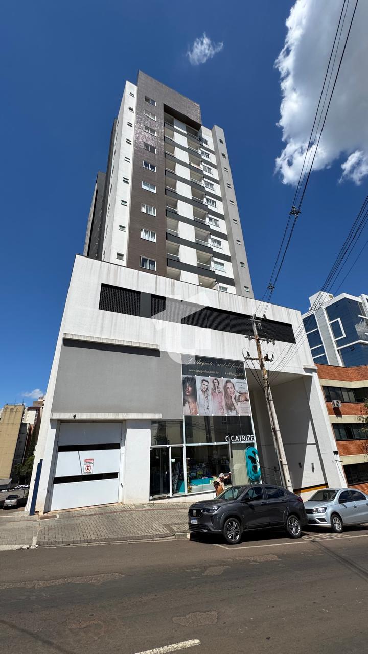 APARTAMENTO SEMIMOBILIADO À VENDA NO MONTE EFRAIM, CENTRO, PAT...