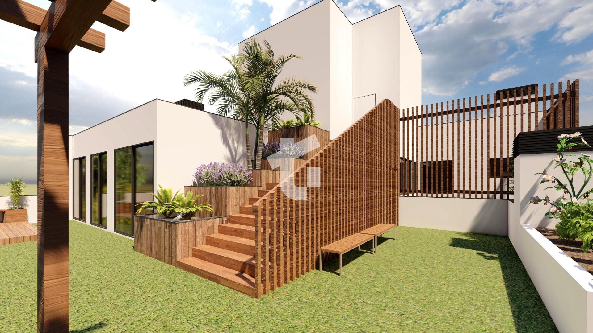 APARTAMENTOS NOVOS À VENDA NO RESIDENCIAL ADHARA - PATO BRANCO...