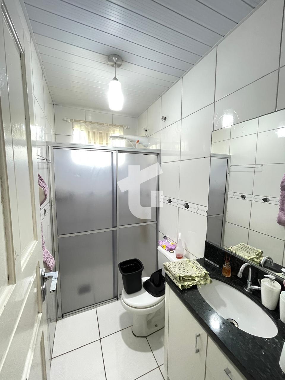 TERRENO DE ESQUINA VENDA NO BAIRRO LA SALLE - PATO BRANCO - PR.