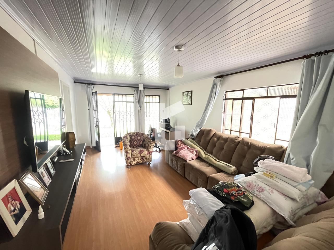 TERRENO DE ESQUINA VENDA NO BAIRRO LA SALLE - PATO BRANCO - PR.