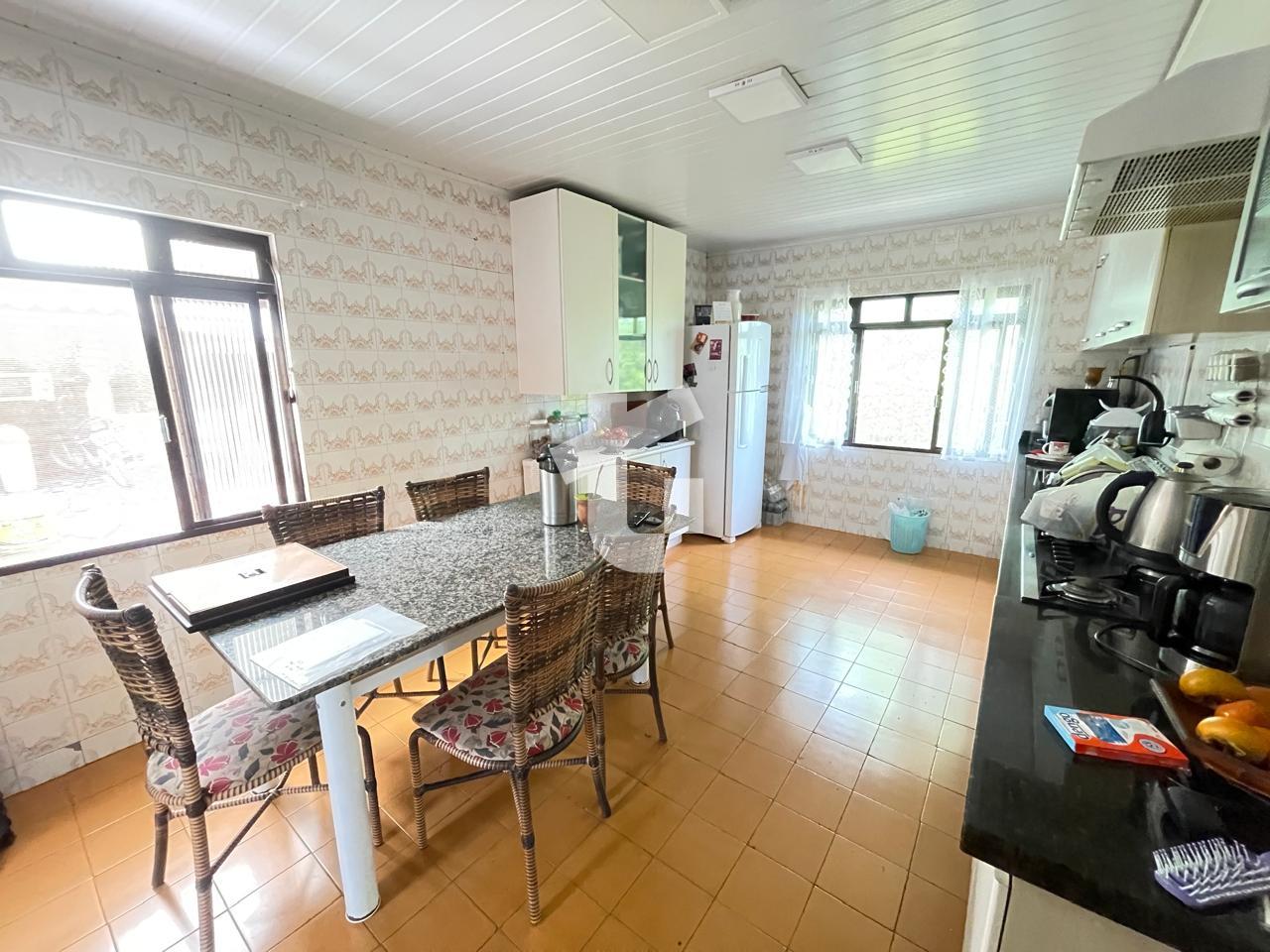 TERRENO DE ESQUINA VENDA NO BAIRRO LA SALLE - PATO BRANCO - PR.