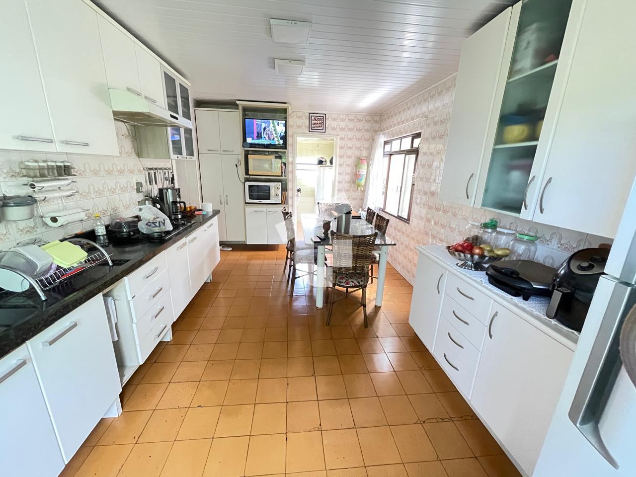 TERRENO DE ESQUINA VENDA NO BAIRRO LA SALLE - PATO BRANCO - PR.