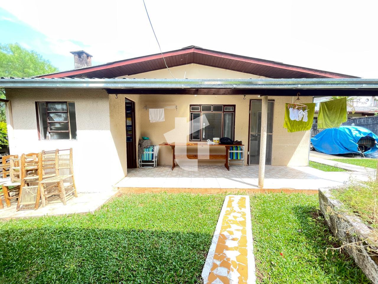 TERRENO DE ESQUINA VENDA NO BAIRRO LA SALLE - PATO BRANCO - PR.