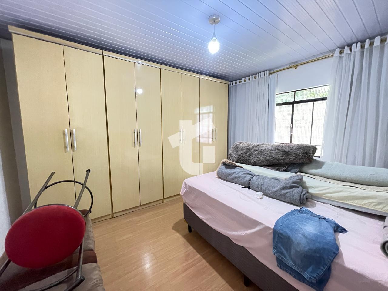 TERRENO DE ESQUINA VENDA NO BAIRRO LA SALLE - PATO BRANCO - PR.