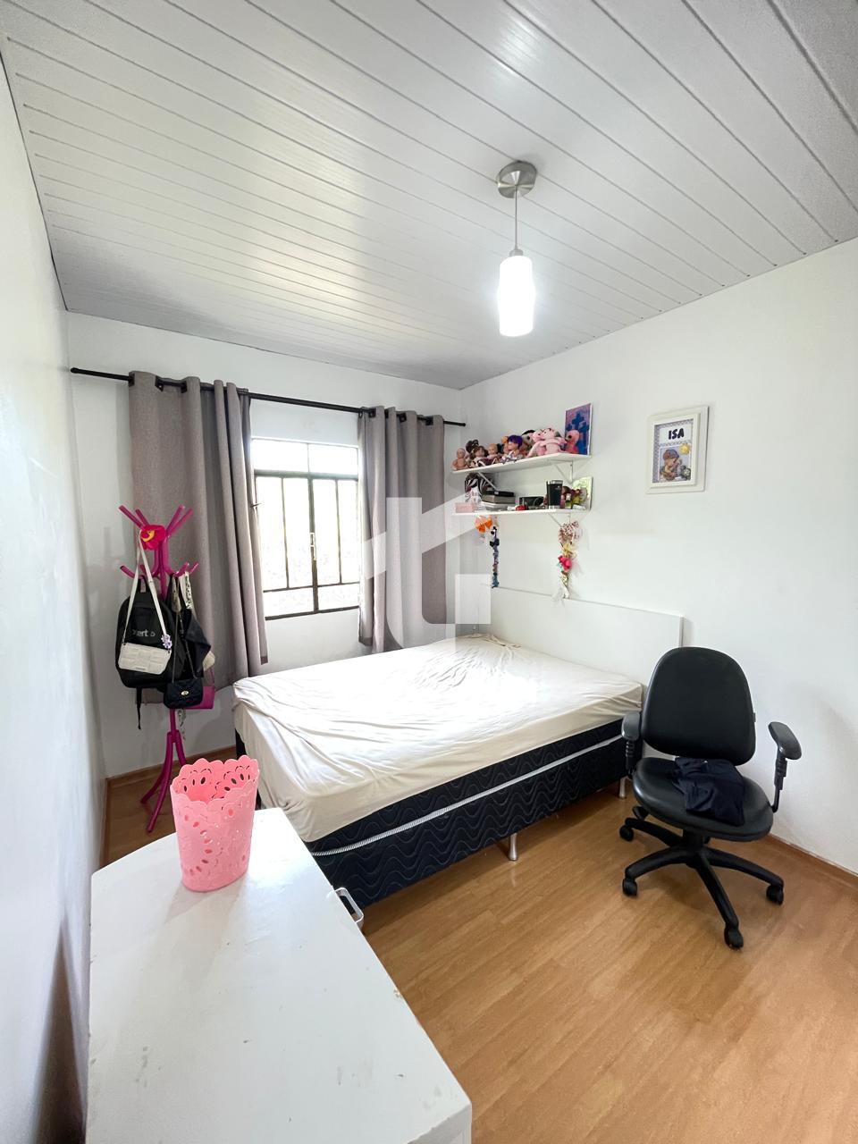 TERRENO DE ESQUINA VENDA NO BAIRRO LA SALLE - PATO BRANCO - PR.