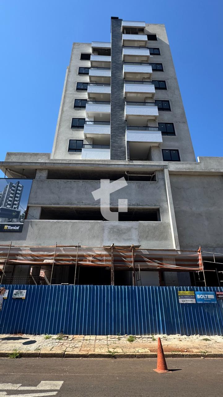 LANÇAMENTO RESIDENCIAL TIVOLI - APARTAMENTOS NOVOS À VENDA  - ...