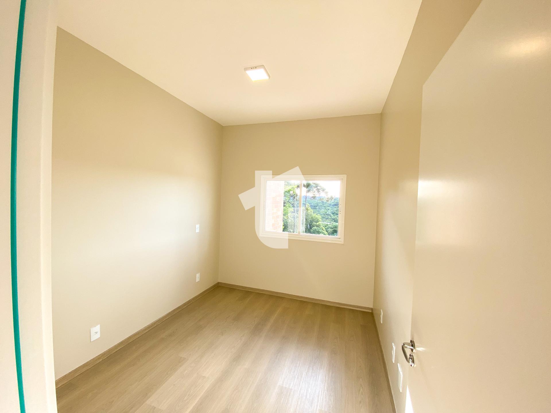 BELSSIMO SOBRADO, 1 SUTE E 2 DORMITRIOS - SO FRANCISCO, PATO BRANCO - PR