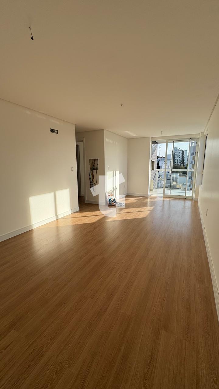 APARTAMENTOS NO RESIDENCIAL ADONAI À VENDA - RUA TAMOIO, CENTR...