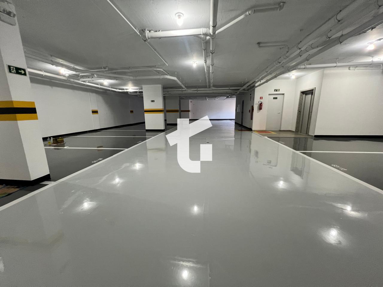 APARTAMENTO NOVO 01 QUARTO VENDA NO RESID. OPALA , CENTRO, PATO BRANCO - PR