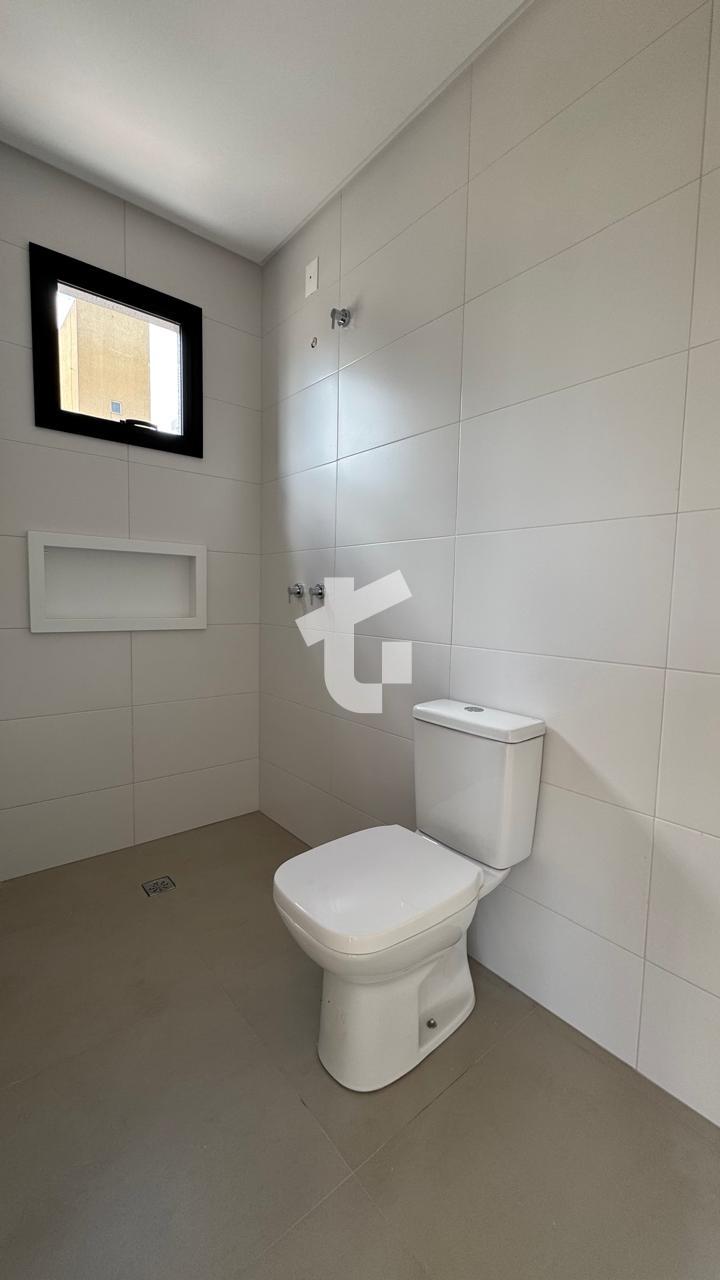 APARTAMENTO NOVO 01 QUARTO VENDA NO RESID. OPALA , CENTRO, PATO BRANCO - PR