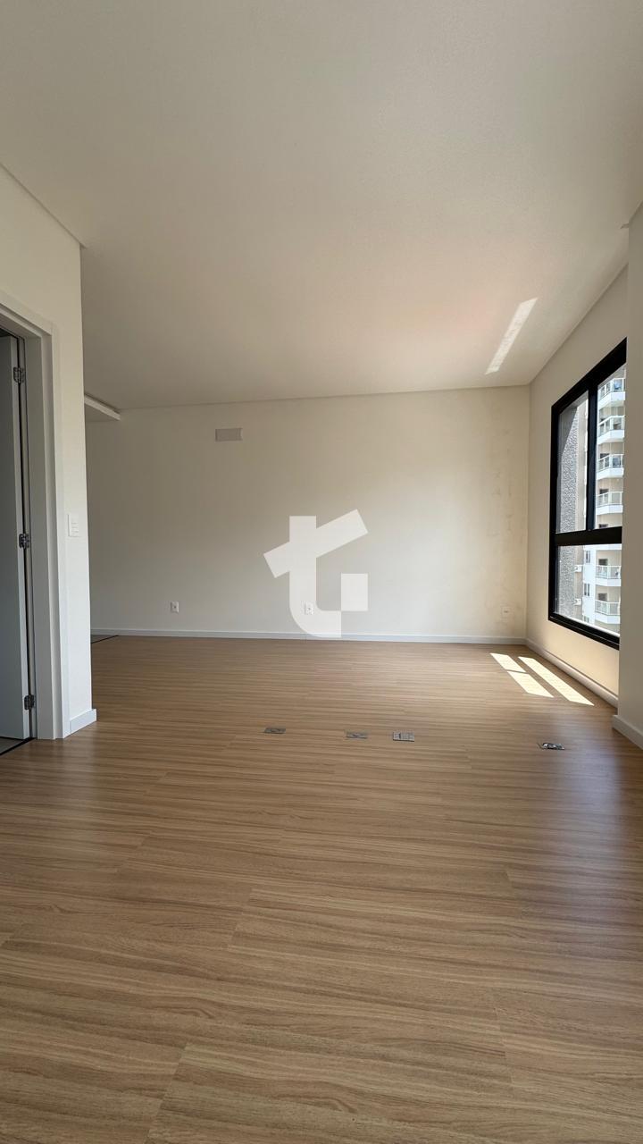 APARTAMENTO NOVO 01 QUARTO VENDA NO RESID. OPALA , CENTRO, PATO BRANCO - PR