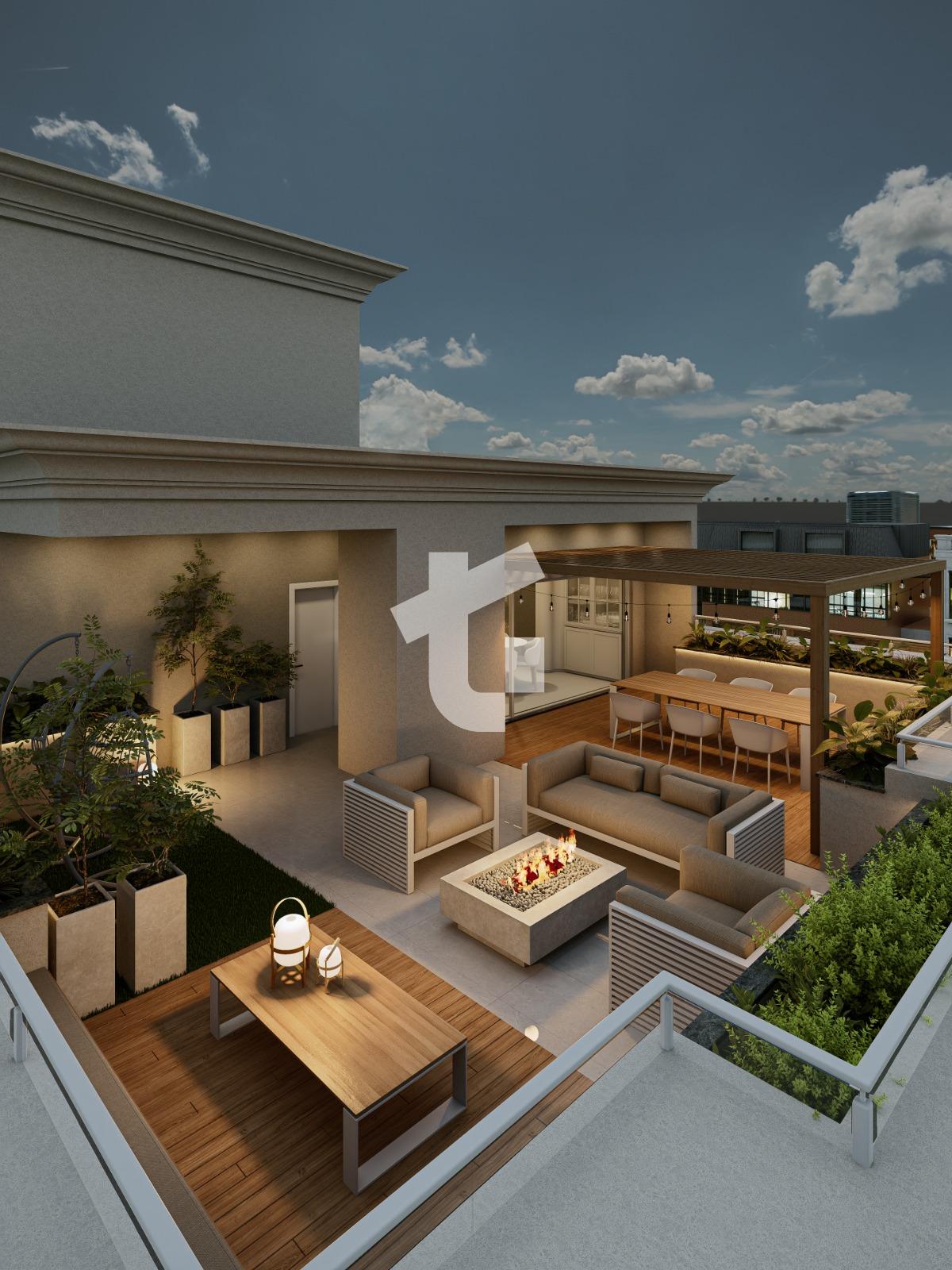 APARTAMENTOS NA PLANTA VENDA - RESIDENCIAL ANGELINO COSTA, CENTRO, PATO BRANCO