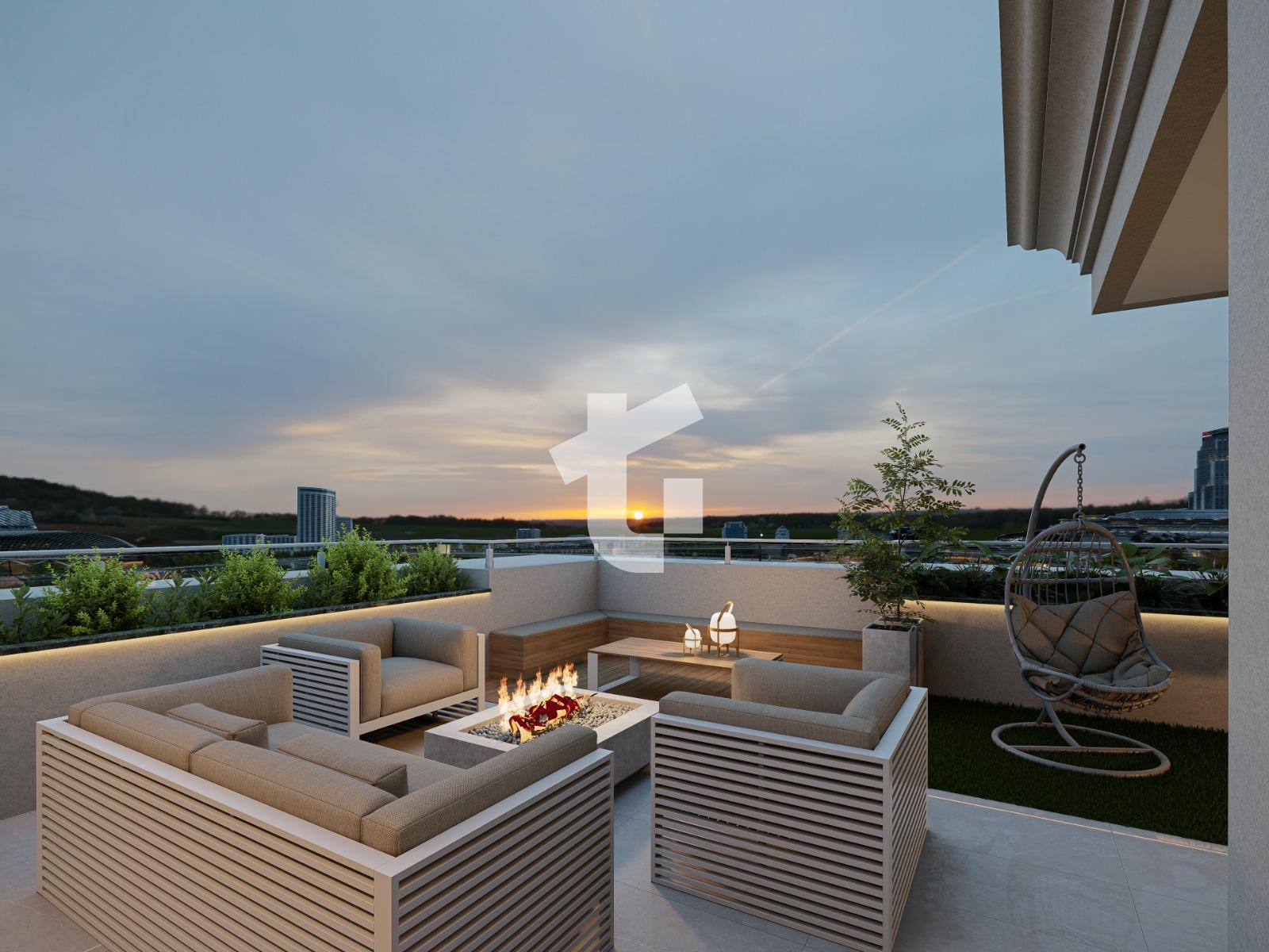 APARTAMENTOS NA PLANTA VENDA - RESIDENCIAL ANGELINO COSTA, CENTRO, PATO BRANCO