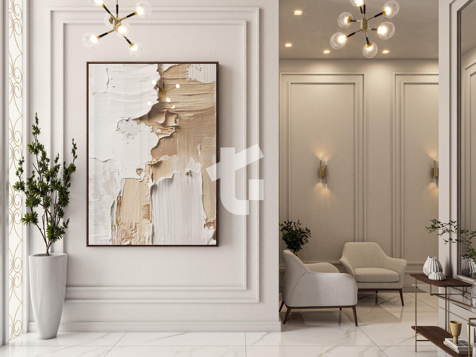 APARTAMENTOS NA PLANTA VENDA - RESIDENCIAL ANGELINO COSTA, CENTRO, PATO BRANCO