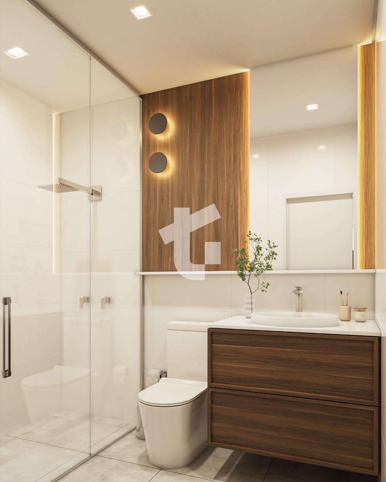 APARTAMENTOS NA PLANTA VENDA - RESIDENCIAL ANGELINO COSTA, CENTRO, PATO BRANCO