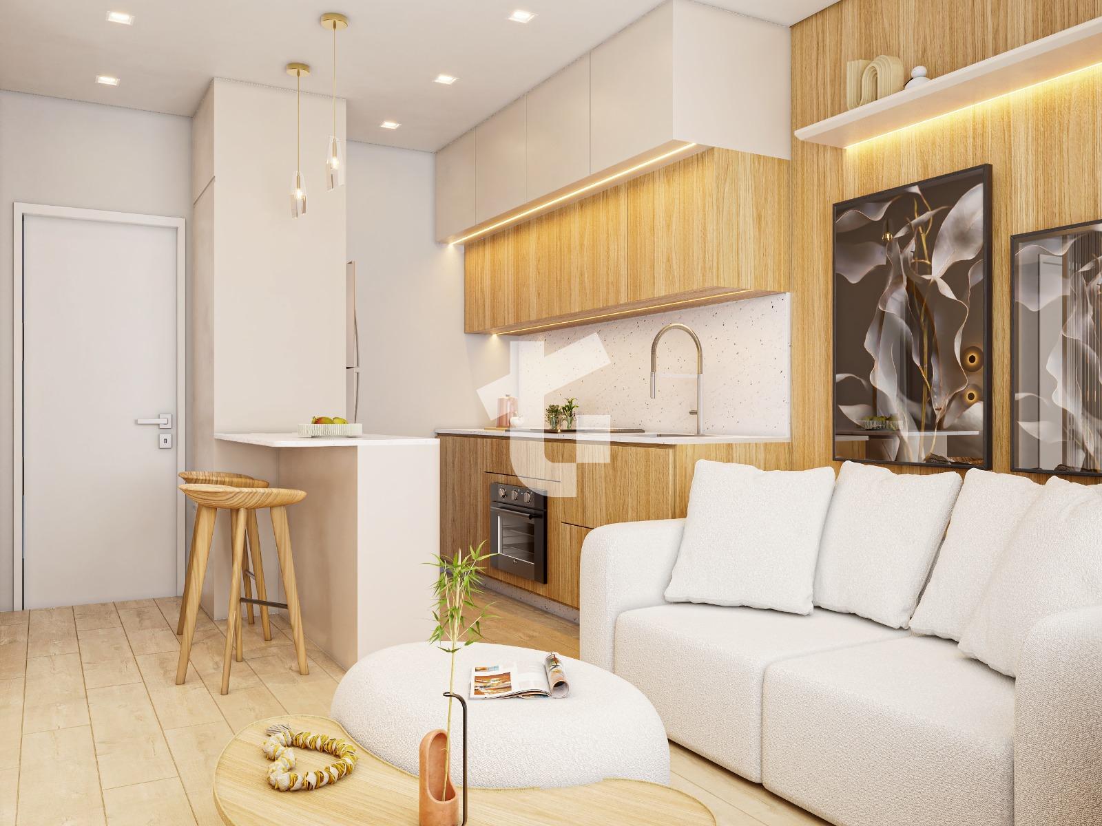 APARTAMENTOS NA PLANTA VENDA - RESIDENCIAL ANGELINO COSTA, CENTRO, PATO BRANCO