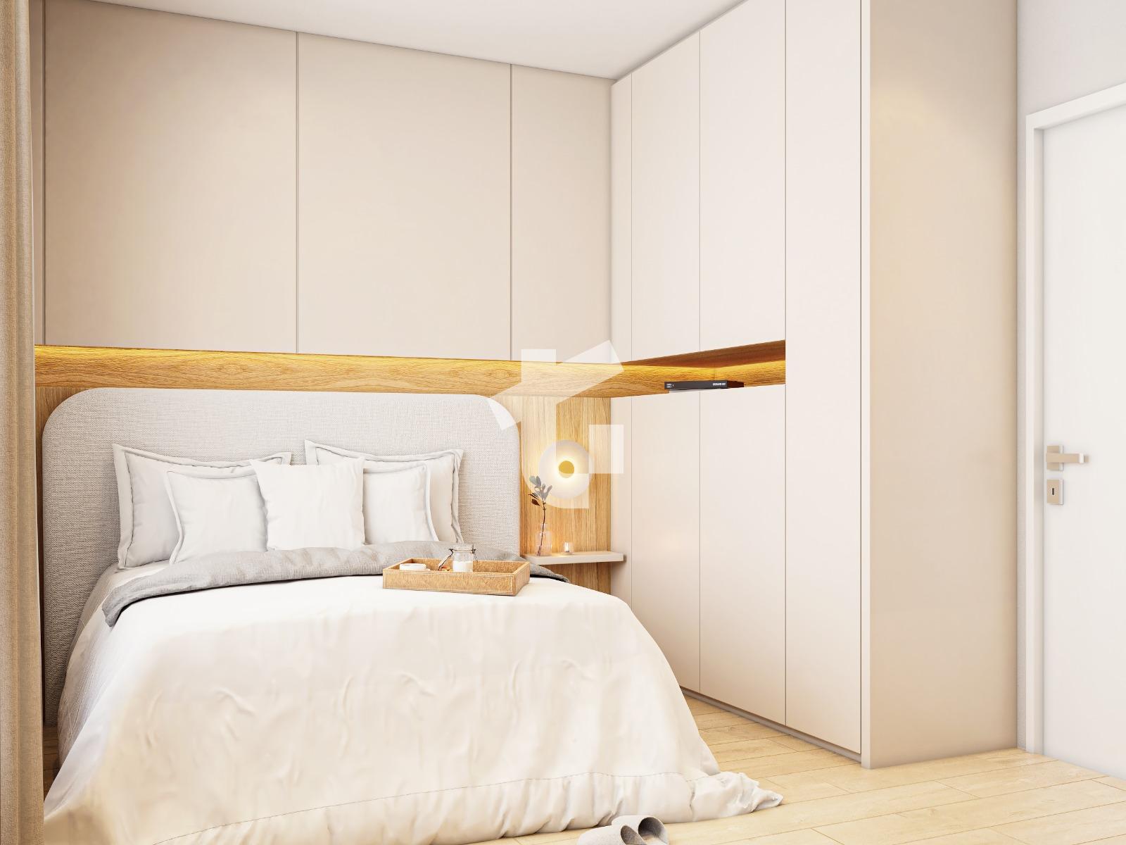 APARTAMENTOS NA PLANTA VENDA - RESIDENCIAL ANGELINO COSTA, CENTRO, PATO BRANCO