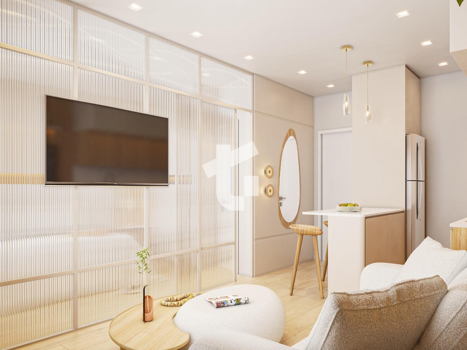 APARTAMENTOS NA PLANTA VENDA - RESIDENCIAL ANGELINO COSTA, CENTRO, PATO BRANCO