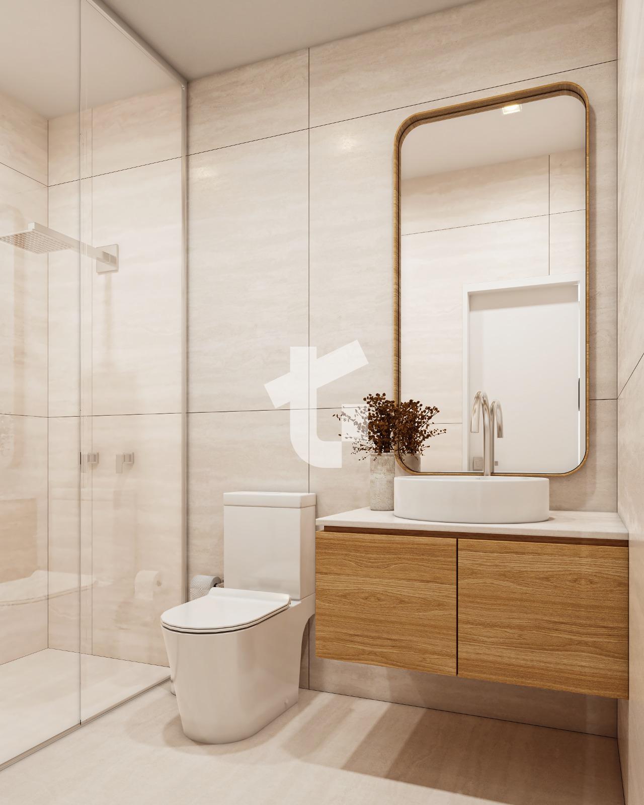 APARTAMENTOS NA PLANTA VENDA - RESIDENCIAL ANGELINO COSTA, CENTRO, PATO BRANCO