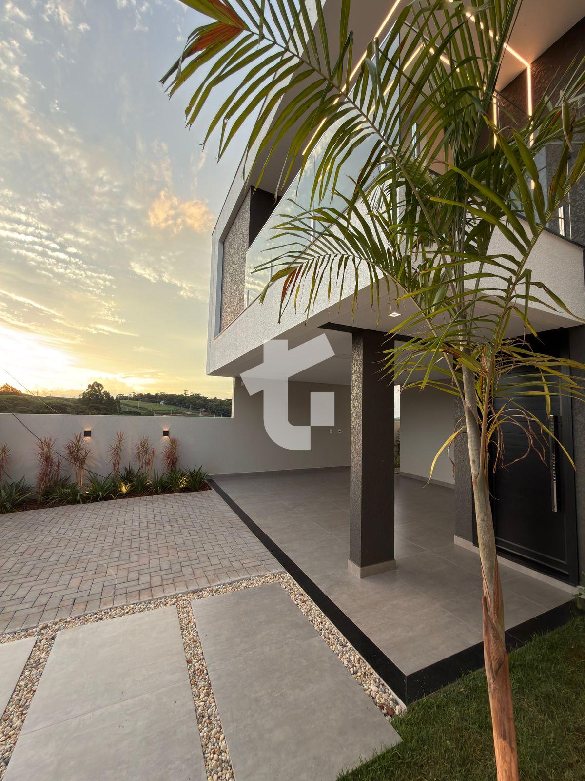 SOBRADO NOVO A VENDA -PRÓXIMO AO PB SHOOPING, SÃO LUIZ, PATO B...