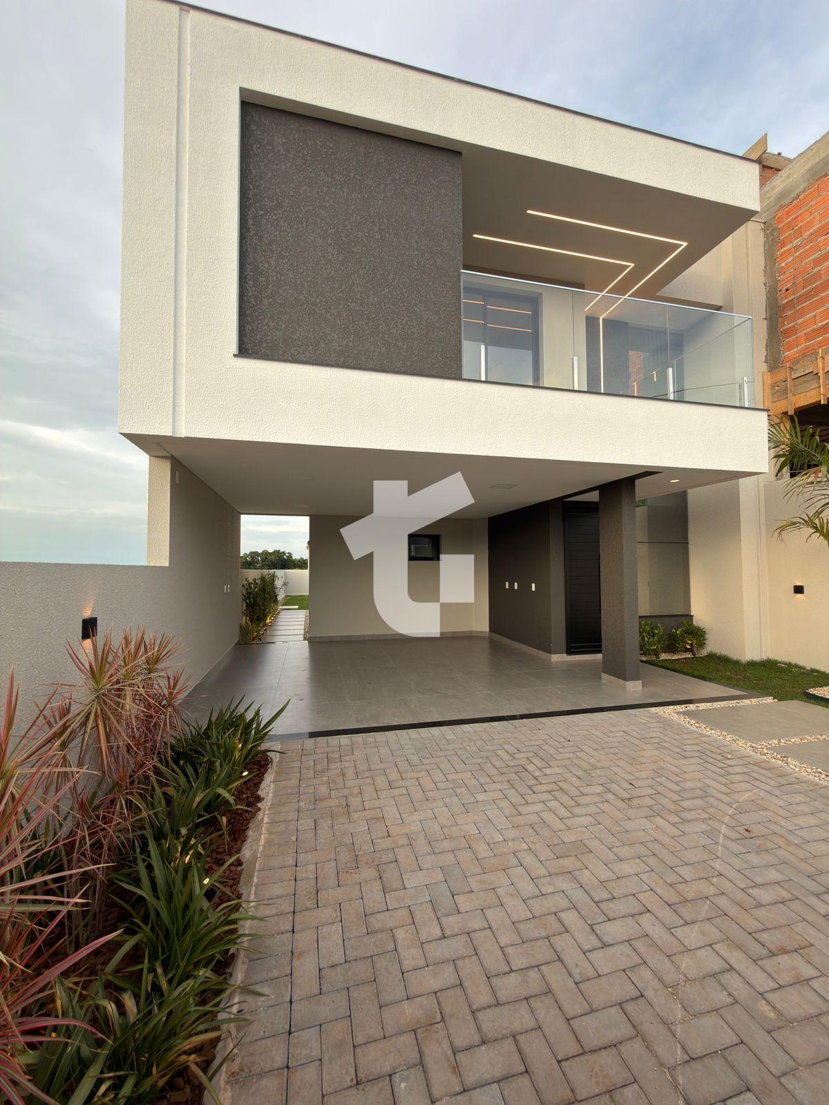 SOBRADO NOVO A VENDA -PRÓXIMO AO PB SHOOPING, SÃO LUIZ, PATO B...