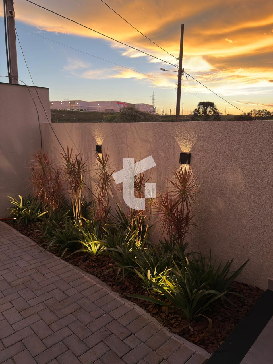 SOBRADO NOVO A VENDA -PRXIMO AO PB SHOOPING, SO LUIZ, PATO BRANCO-PR