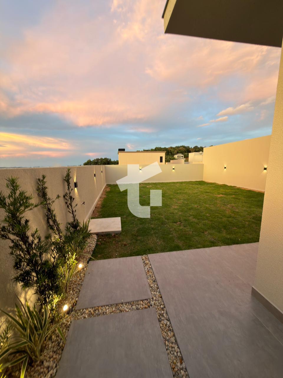 SOBRADO NOVO A VENDA -PRXIMO AO PB SHOOPING, SO LUIZ, PATO BRANCO-PR