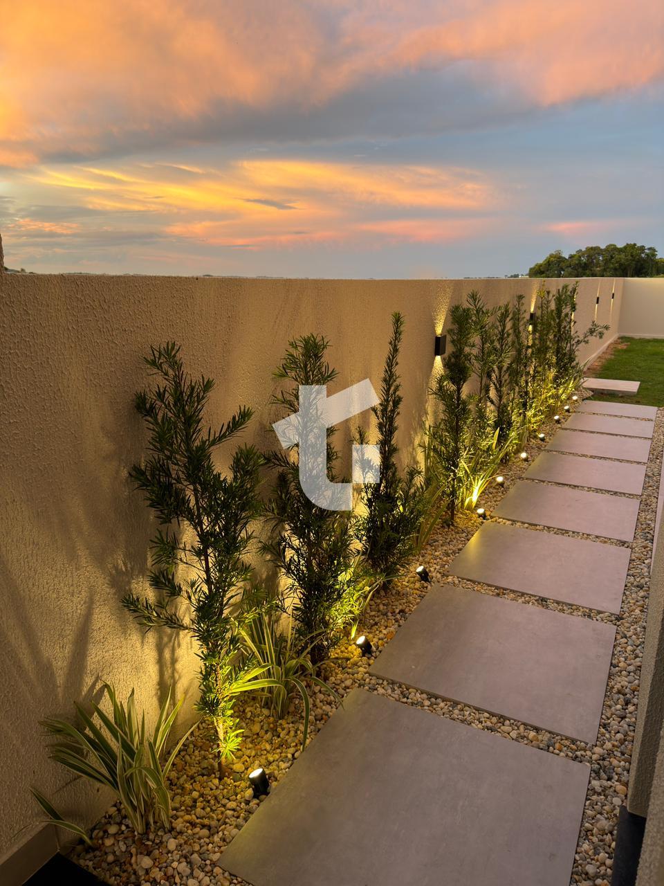 SOBRADO NOVO A VENDA -PRXIMO AO PB SHOOPING, SO LUIZ, PATO BRANCO-PR