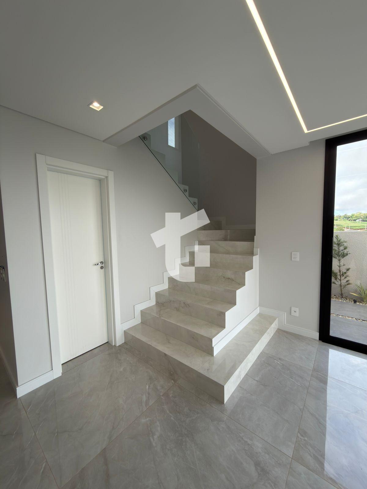 SOBRADO NOVO A VENDA -PRXIMO AO PB SHOOPING, SO LUIZ, PATO BRANCO-PR