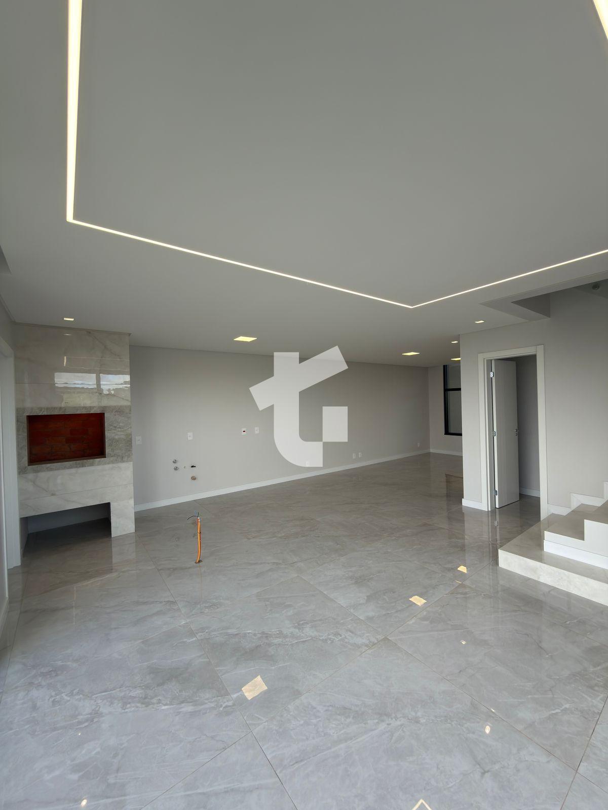 SOBRADO NOVO A VENDA -PRXIMO AO PB SHOOPING, SO LUIZ, PATO BRANCO-PR