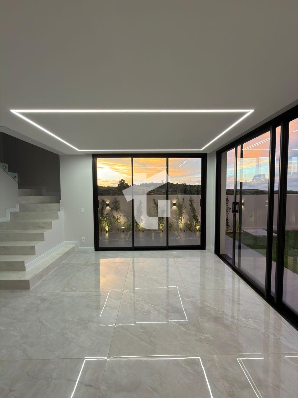 SOBRADO NOVO A VENDA -PRXIMO AO PB SHOOPING, SO LUIZ, PATO BRANCO-PR