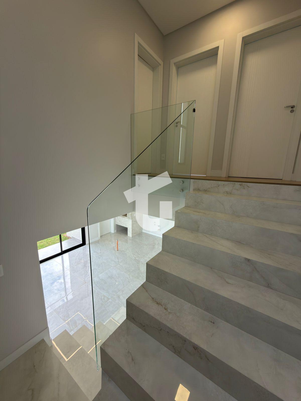 SOBRADO NOVO A VENDA -PRXIMO AO PB SHOOPING, SO LUIZ, PATO BRANCO-PR