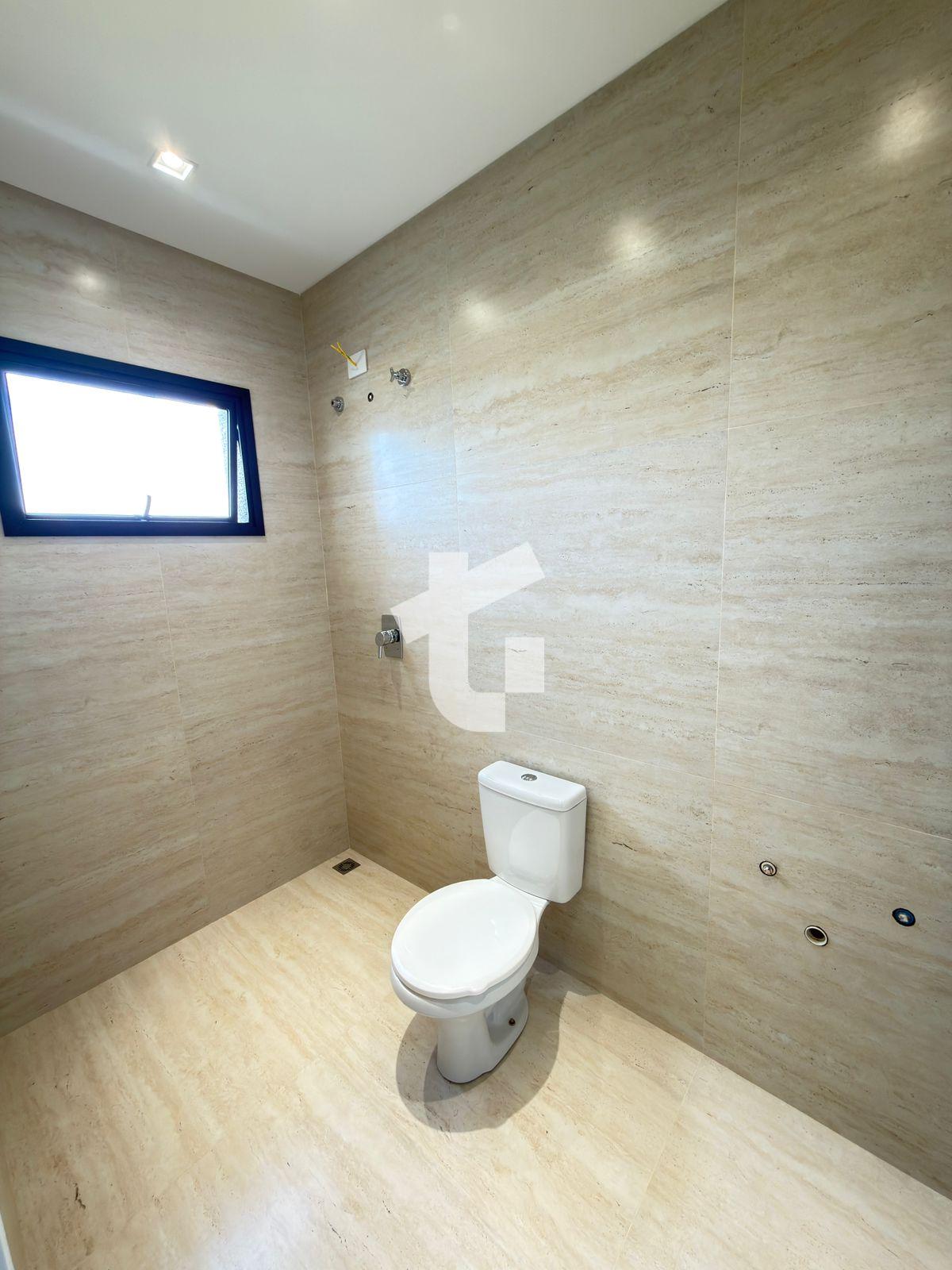 SOBRADO NOVO A VENDA -PRXIMO AO PB SHOOPING, SO LUIZ, PATO BRANCO-PR