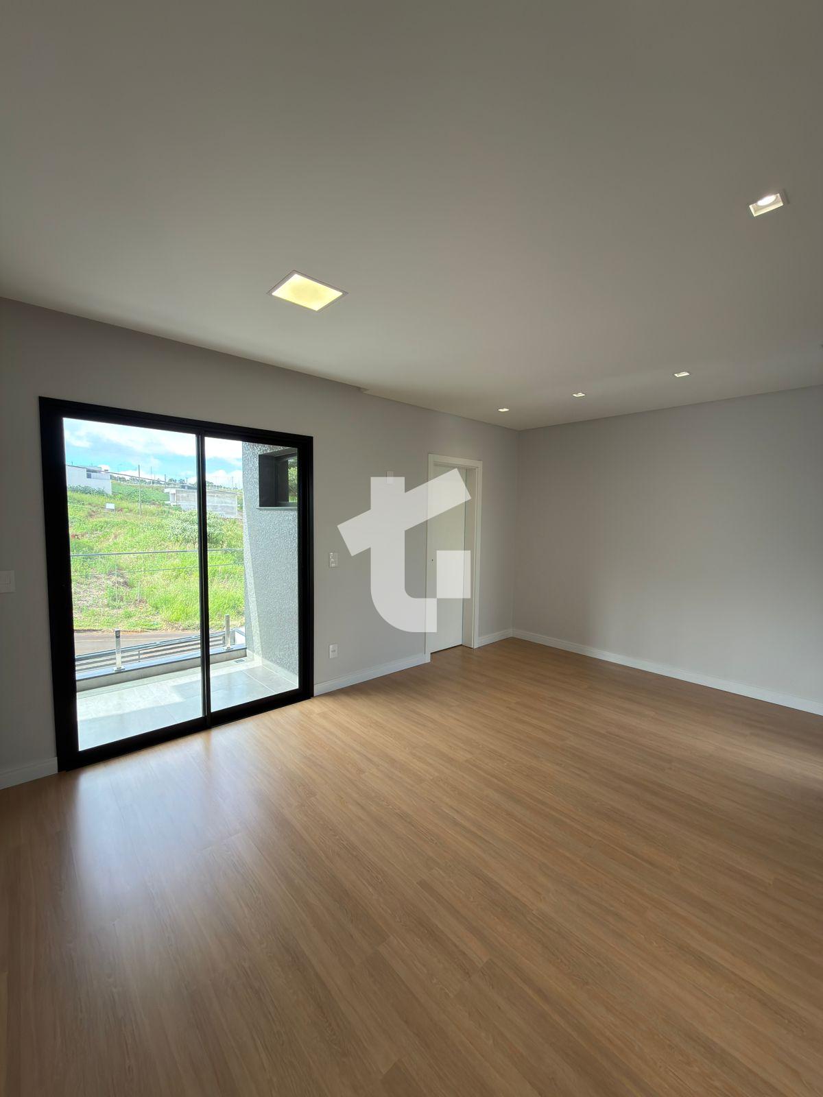 SOBRADO NOVO A VENDA -PRXIMO AO PB SHOOPING, SO LUIZ, PATO BRANCO-PR