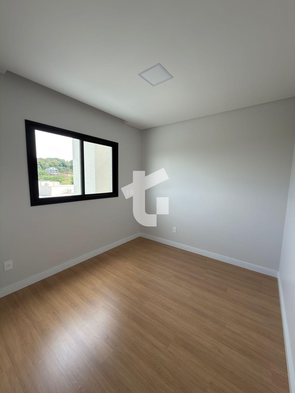 SOBRADO NOVO A VENDA -PRXIMO AO PB SHOOPING, SO LUIZ, PATO BRANCO-PR