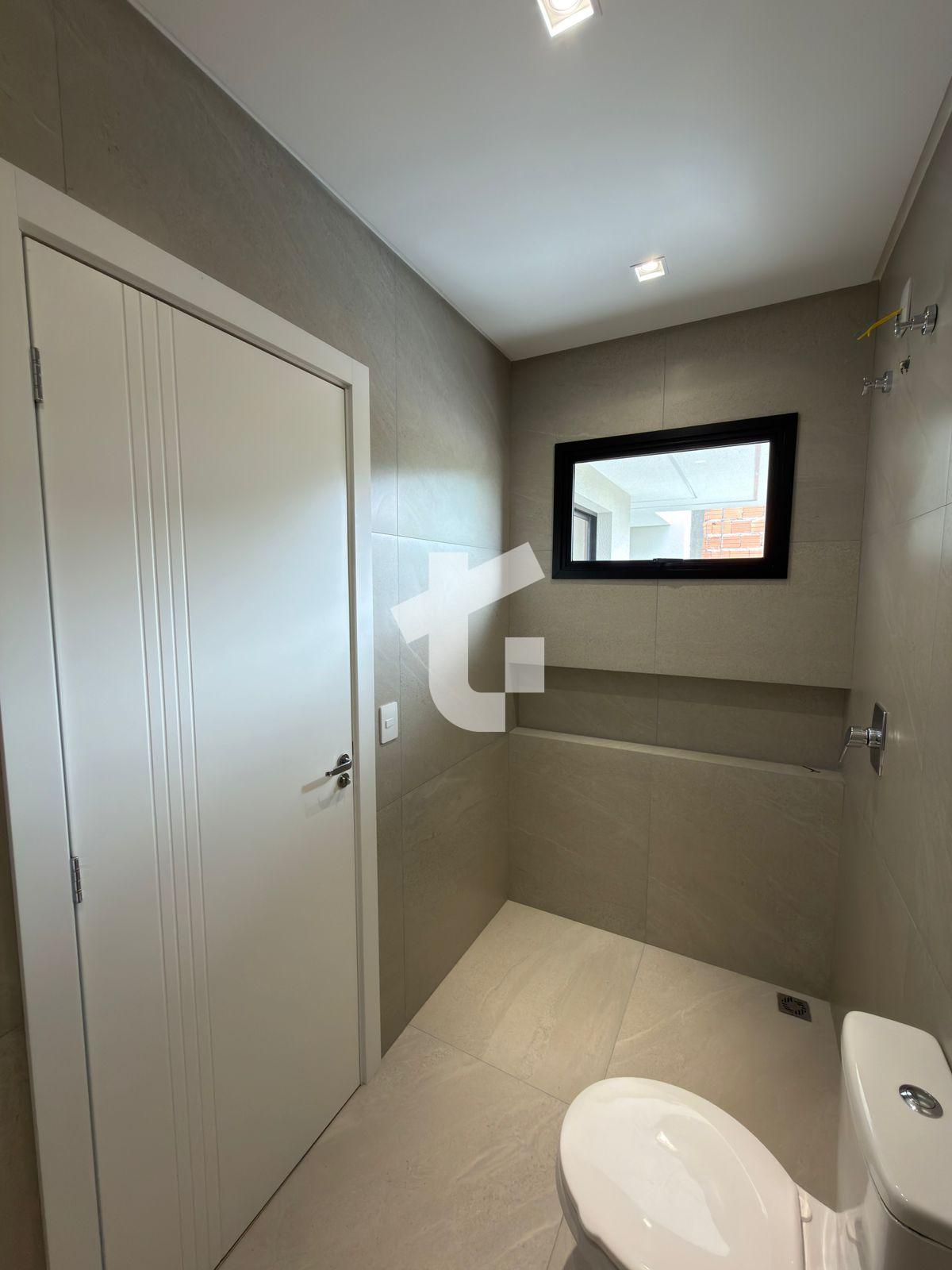 SOBRADO NOVO A VENDA -PRXIMO AO PB SHOOPING, SO LUIZ, PATO BRANCO-PR