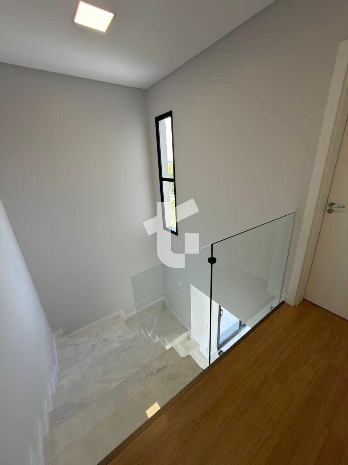 SOBRADO NOVO A VENDA -PRXIMO AO PB SHOOPING, SO LUIZ, PATO BRANCO-PR