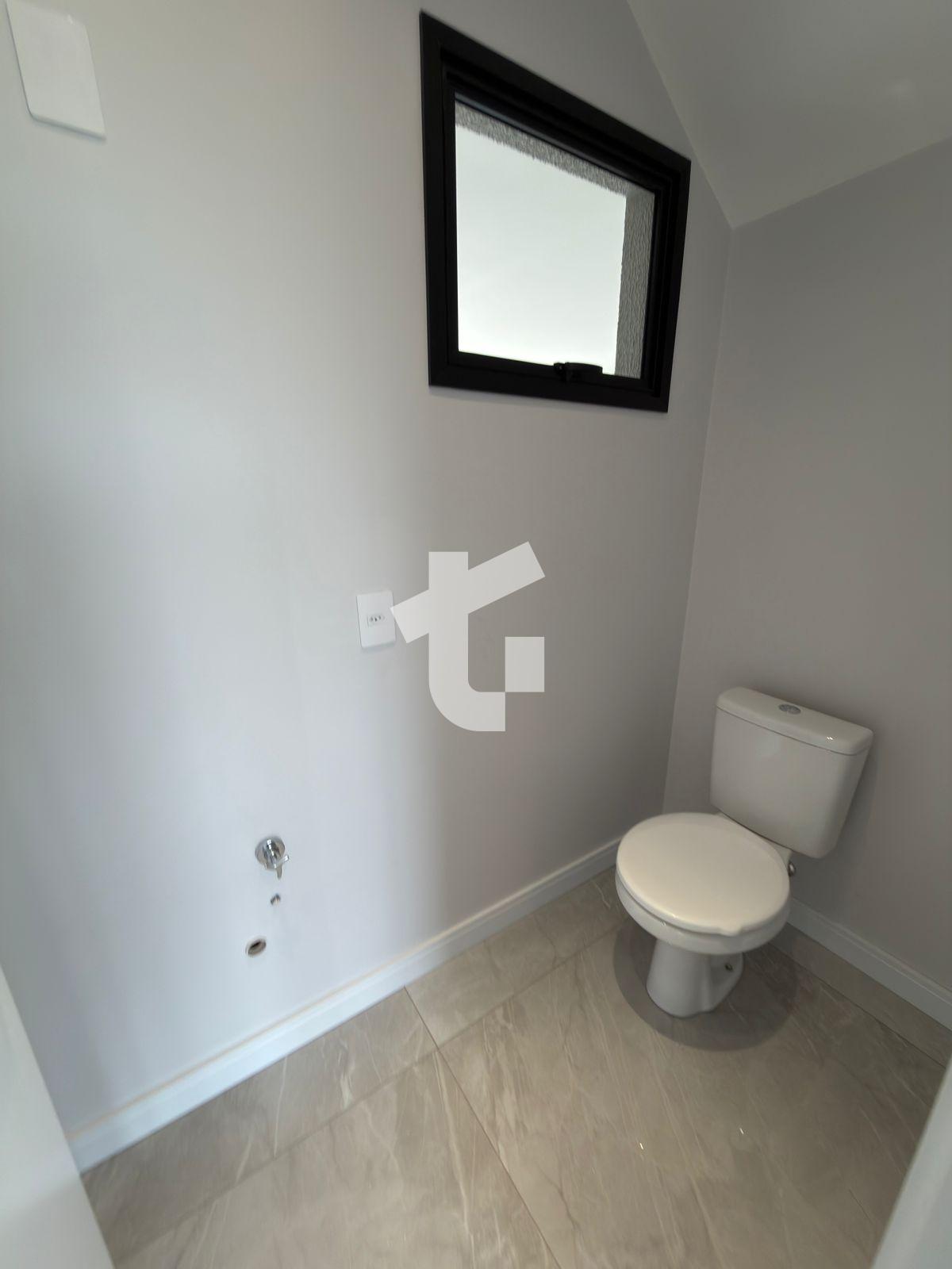 SOBRADO NOVO A VENDA -PRXIMO AO PB SHOOPING, SO LUIZ, PATO BRANCO-PR