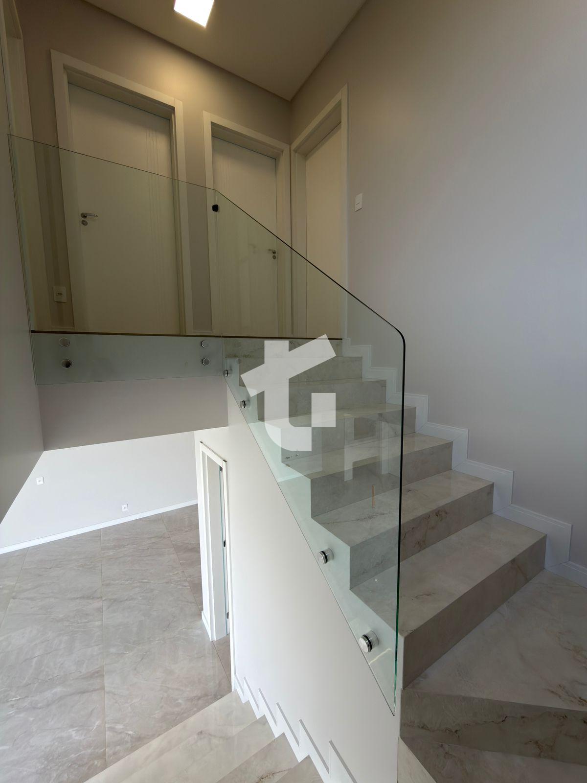 SOBRADO NOVO A VENDA -PRXIMO AO PB SHOOPING, SO LUIZ, PATO BRANCO-PR