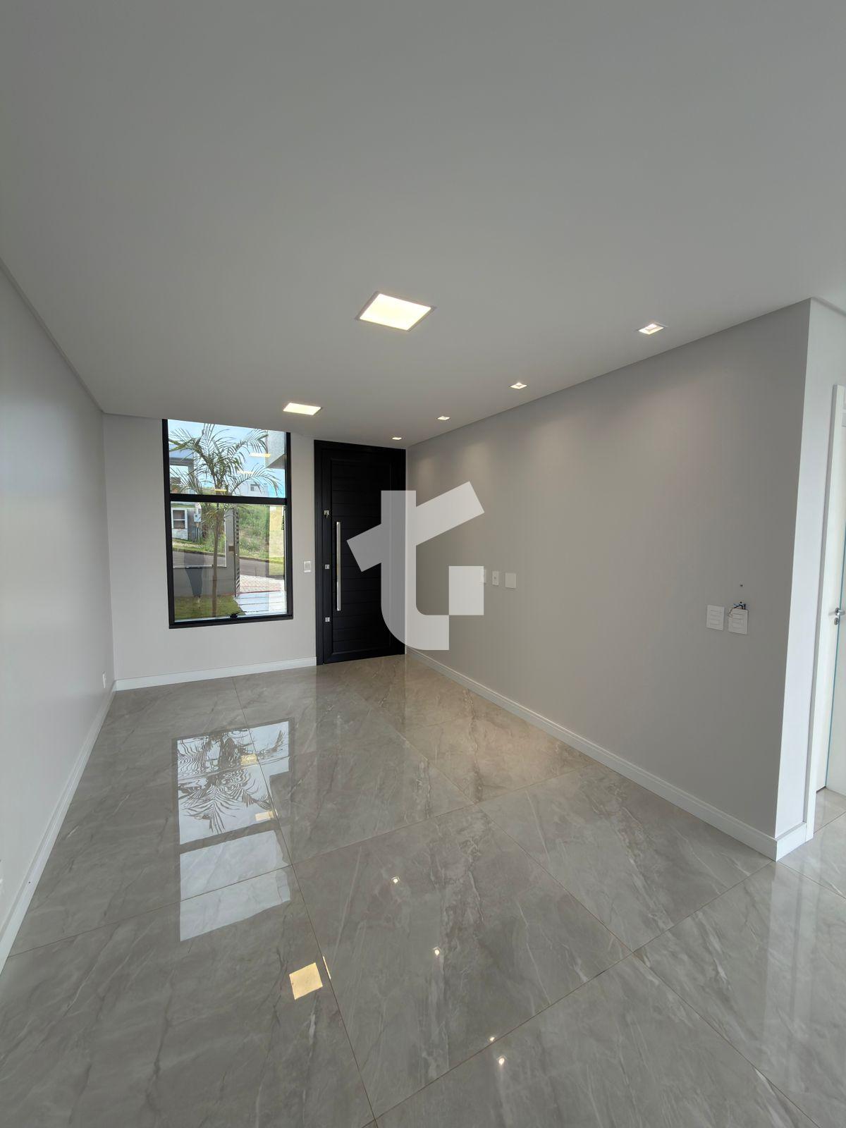 SOBRADO NOVO A VENDA -PRXIMO AO PB SHOOPING, SO LUIZ, PATO BRANCO-PR