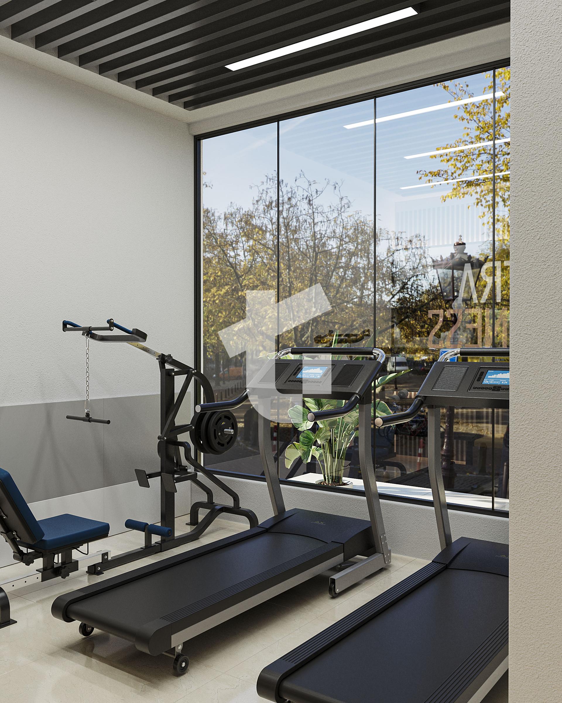 LANAMENTO APARTAMENTOS RES. NOAH VENDA - RUA ITABIRA, CENTRO, PATO BRANCO,.