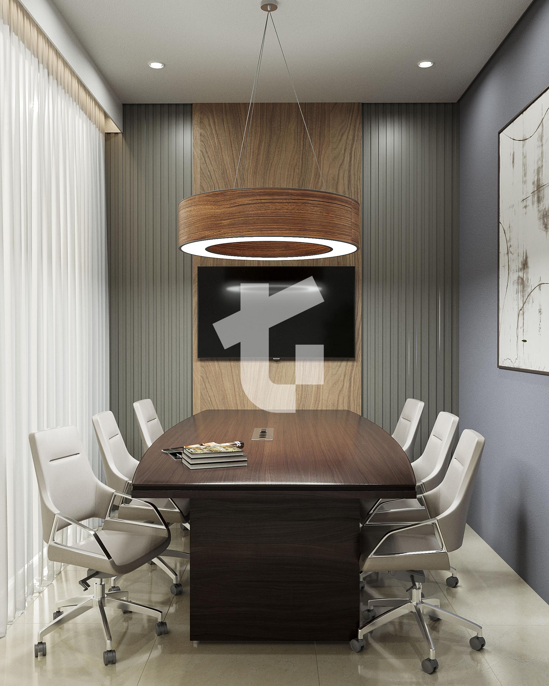 LANAMENTO APARTAMENTOS RES. NOAH VENDA - RUA ITABIRA, CENTRO, PATO BRANCO,.