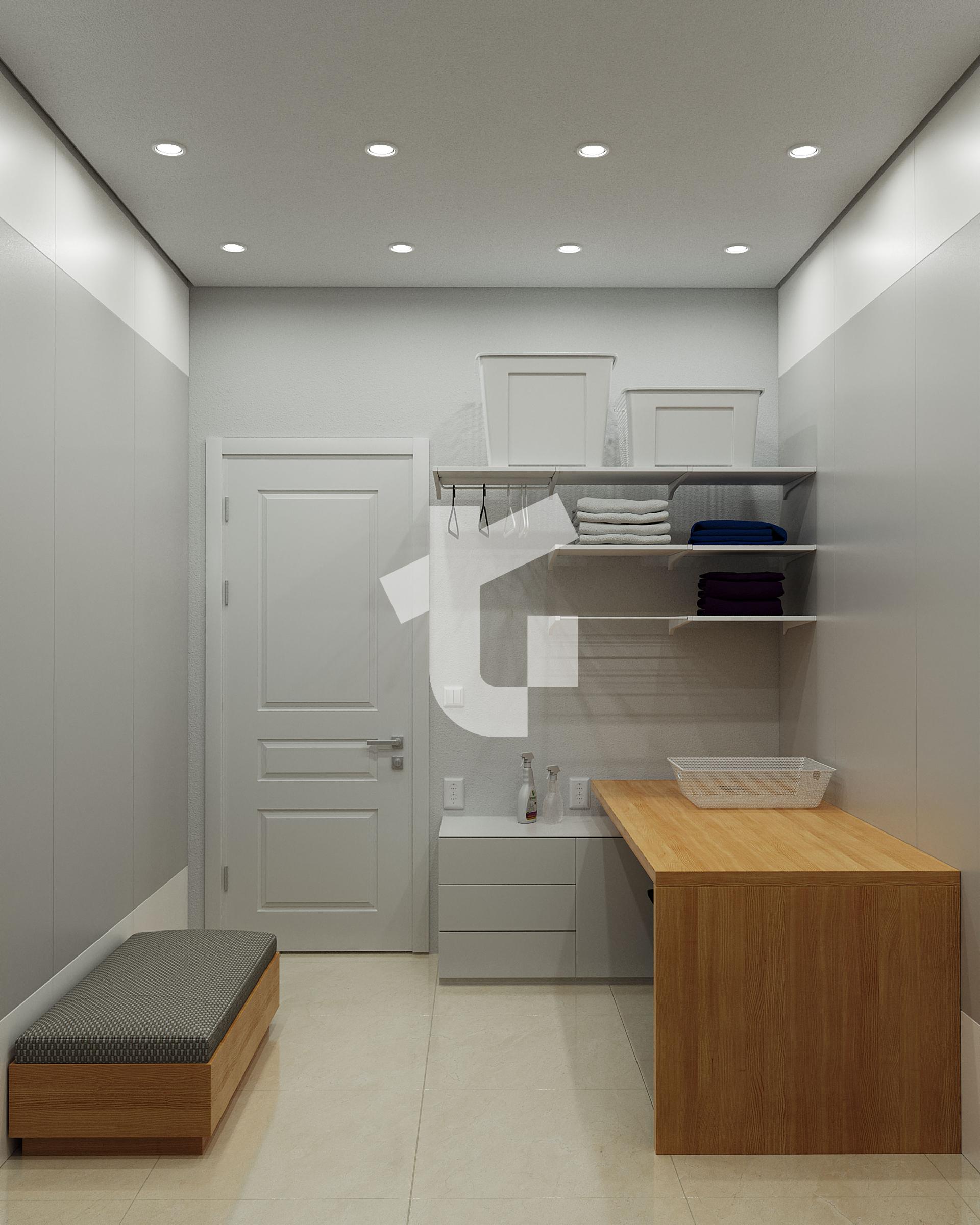 LANAMENTO APARTAMENTOS RES. NOAH VENDA - RUA ITABIRA, CENTRO, PATO BRANCO,.