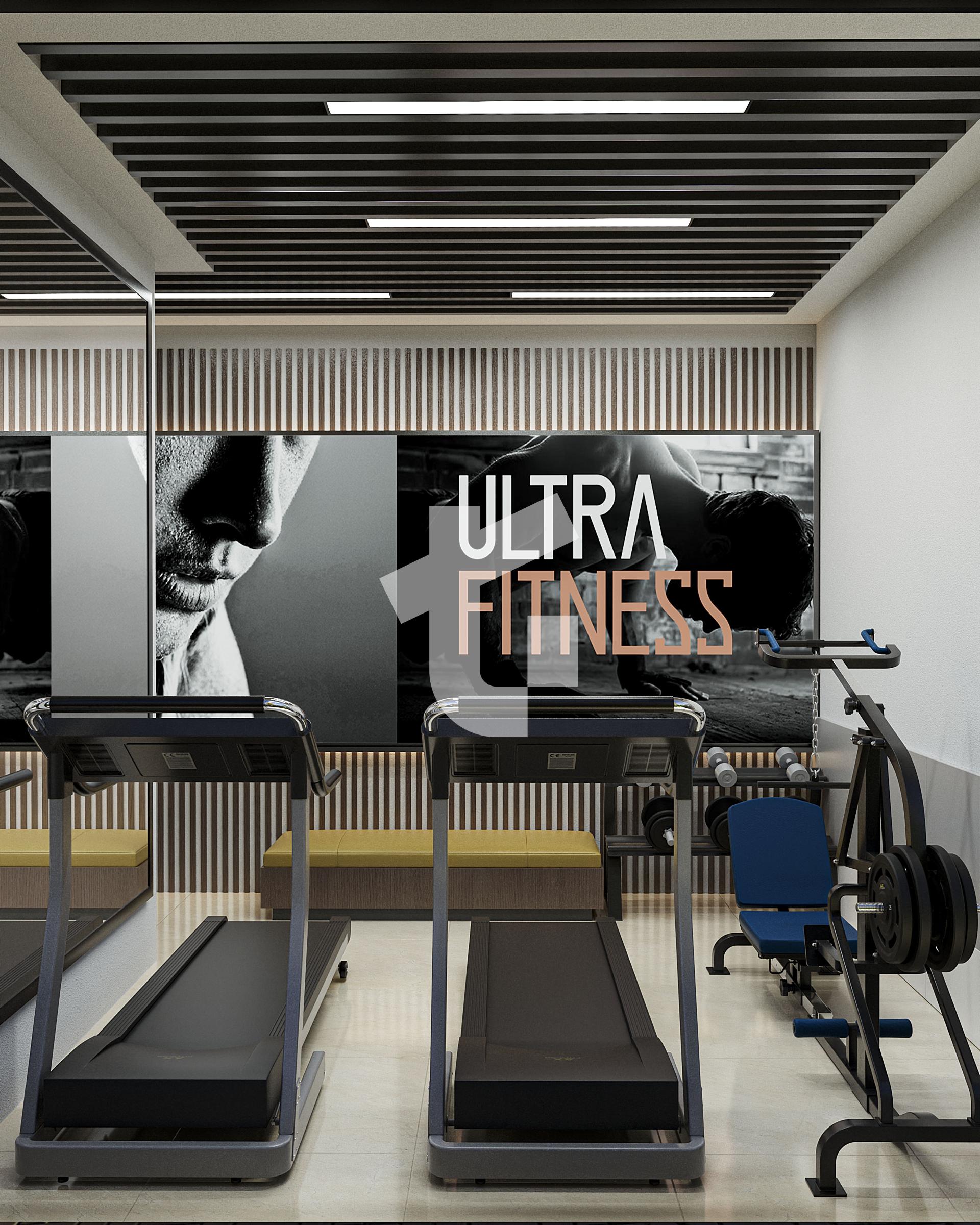 LANAMENTO APARTAMENTOS RES. NOAH VENDA - RUA ITABIRA, CENTRO, PATO BRANCO,.