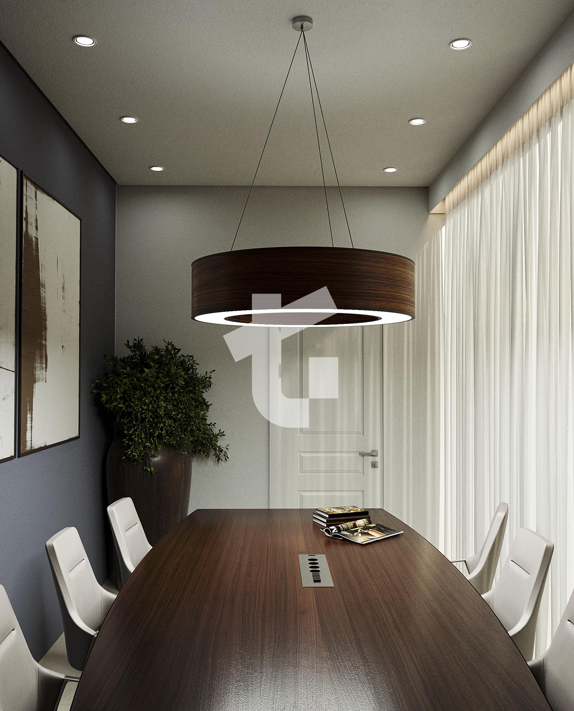 LANAMENTO APARTAMENTOS RES. NOAH VENDA - RUA ITABIRA, CENTRO, PATO BRANCO,.